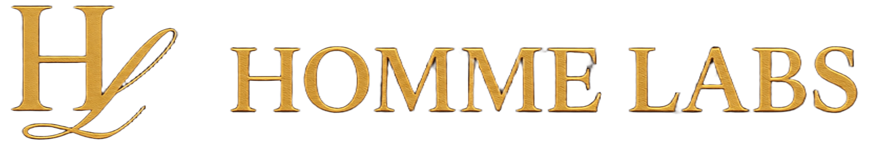 hommelabs.kr