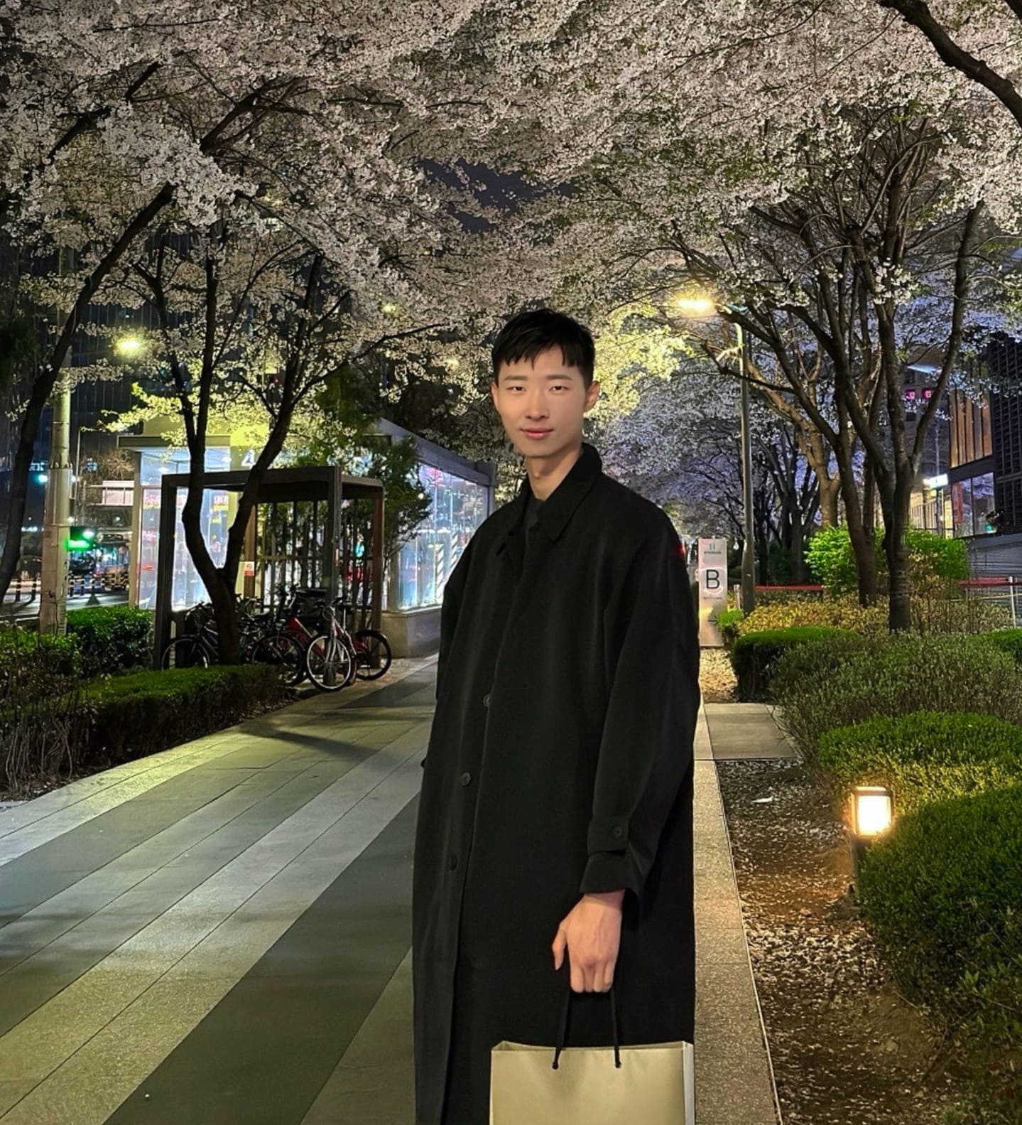 김민석 portfolio thumbnail