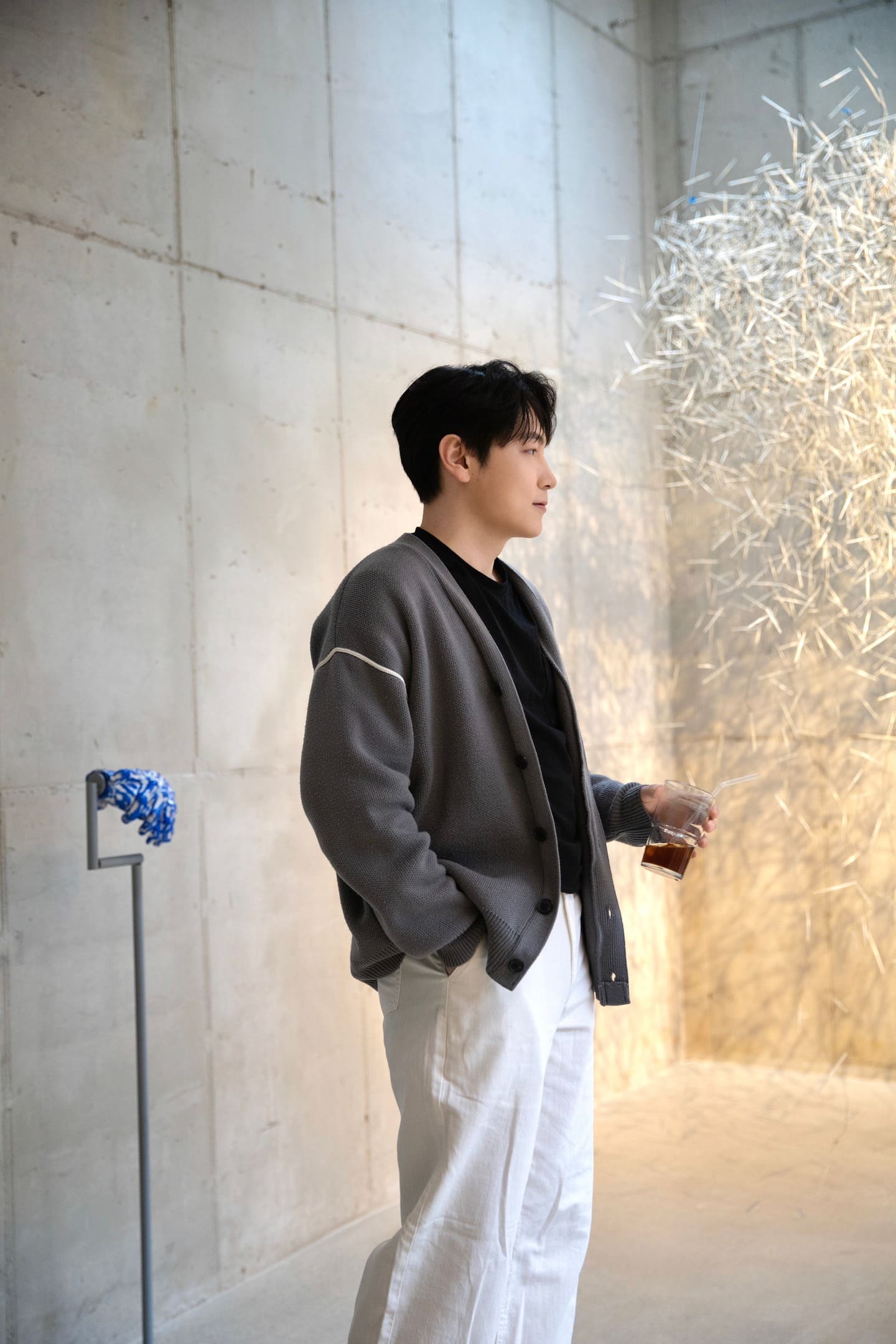 신호승 애프터 프로필 사진