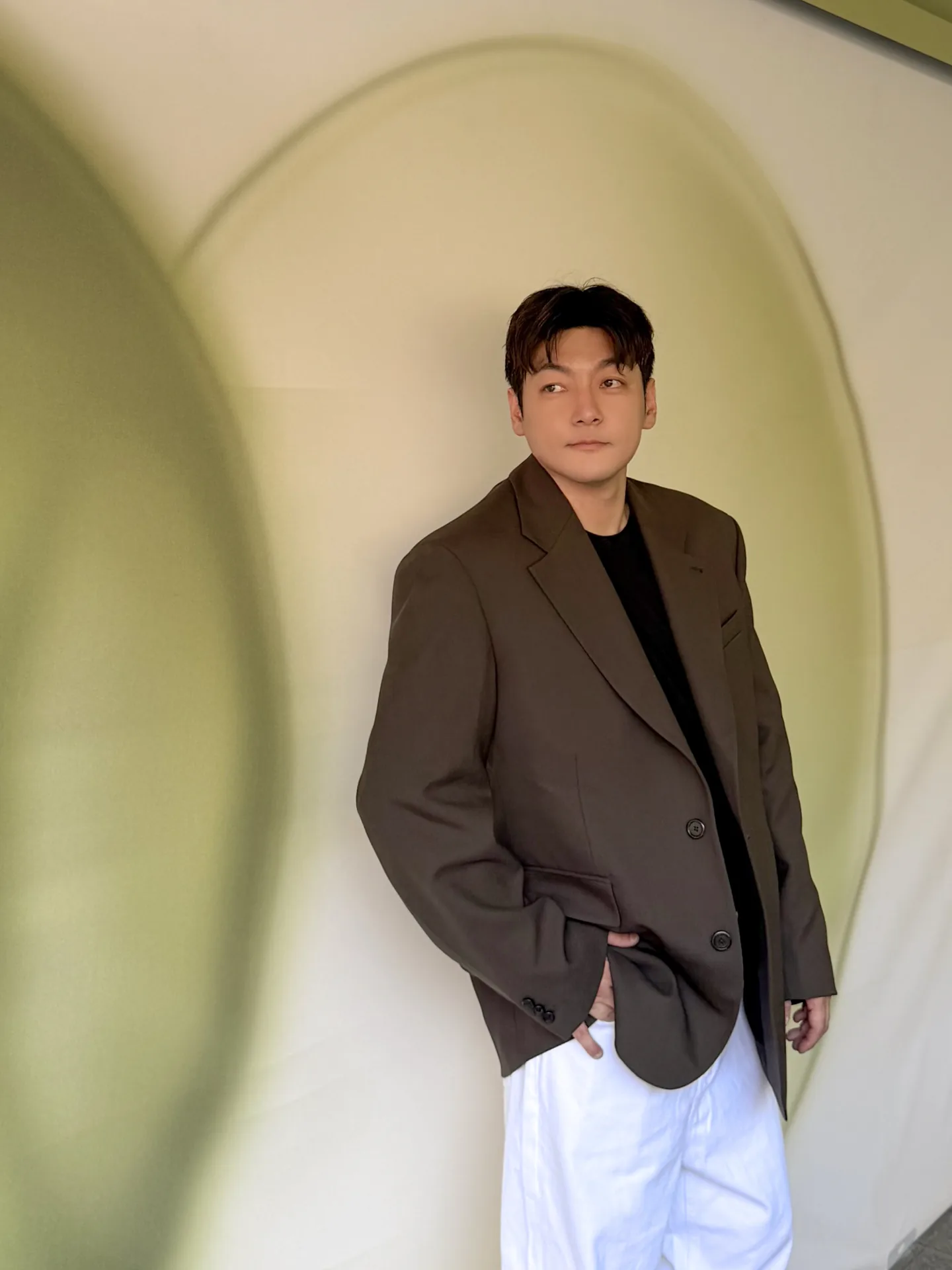 애프터 이미지 01