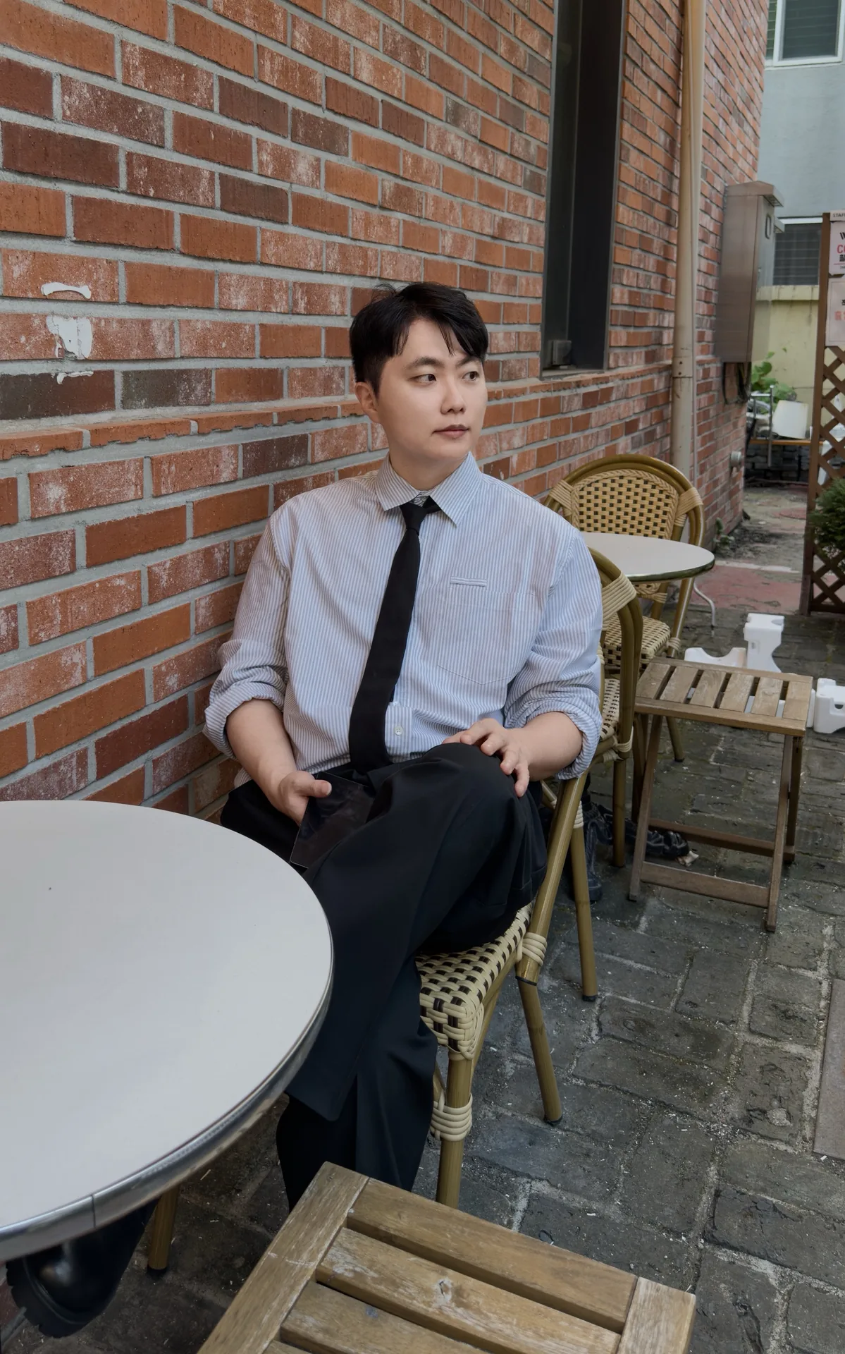 애프터 이미지 02