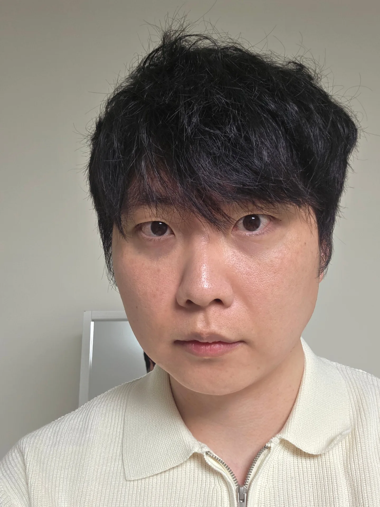 비포 이미지 02