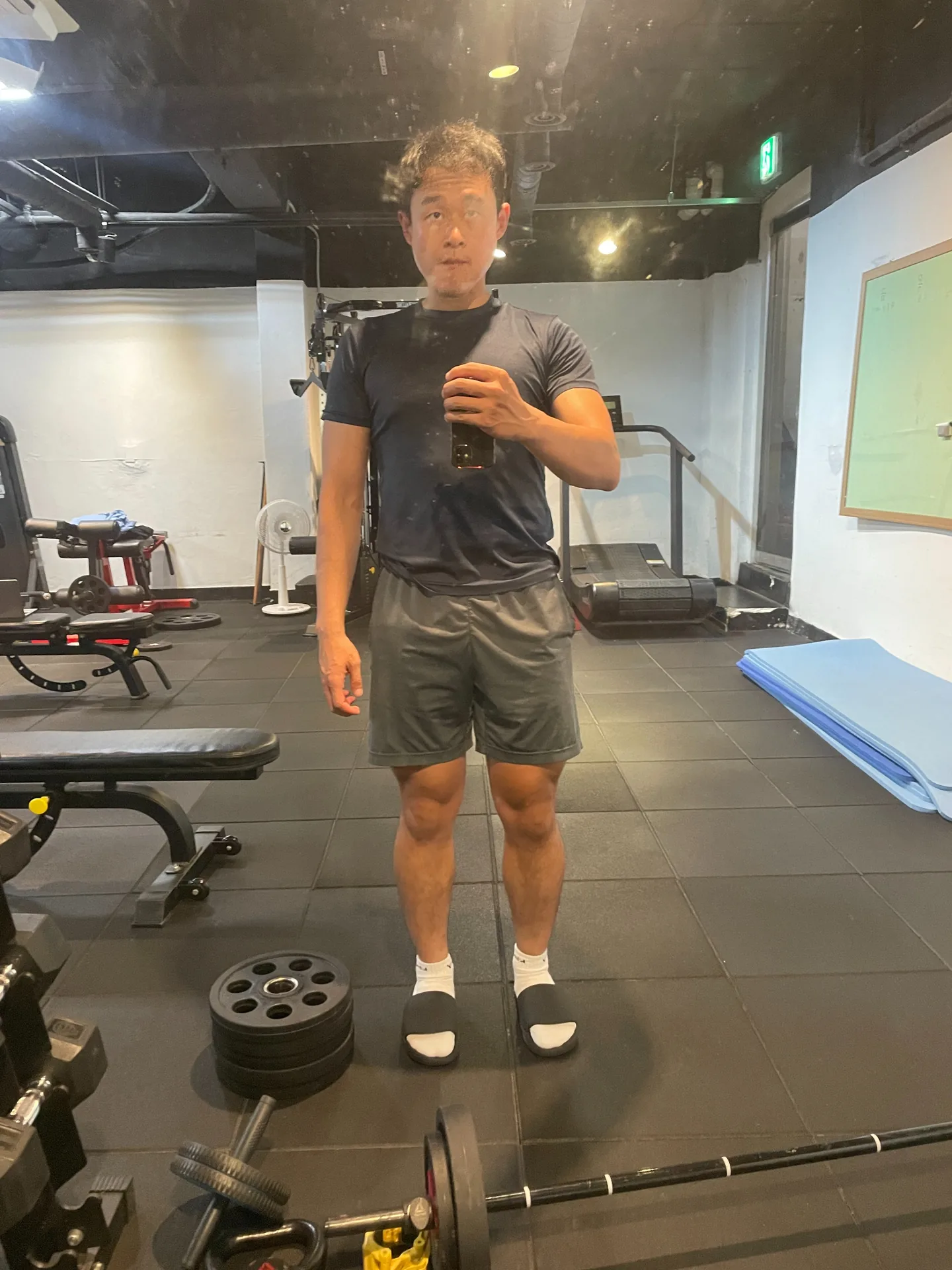 비포 이미지 03
