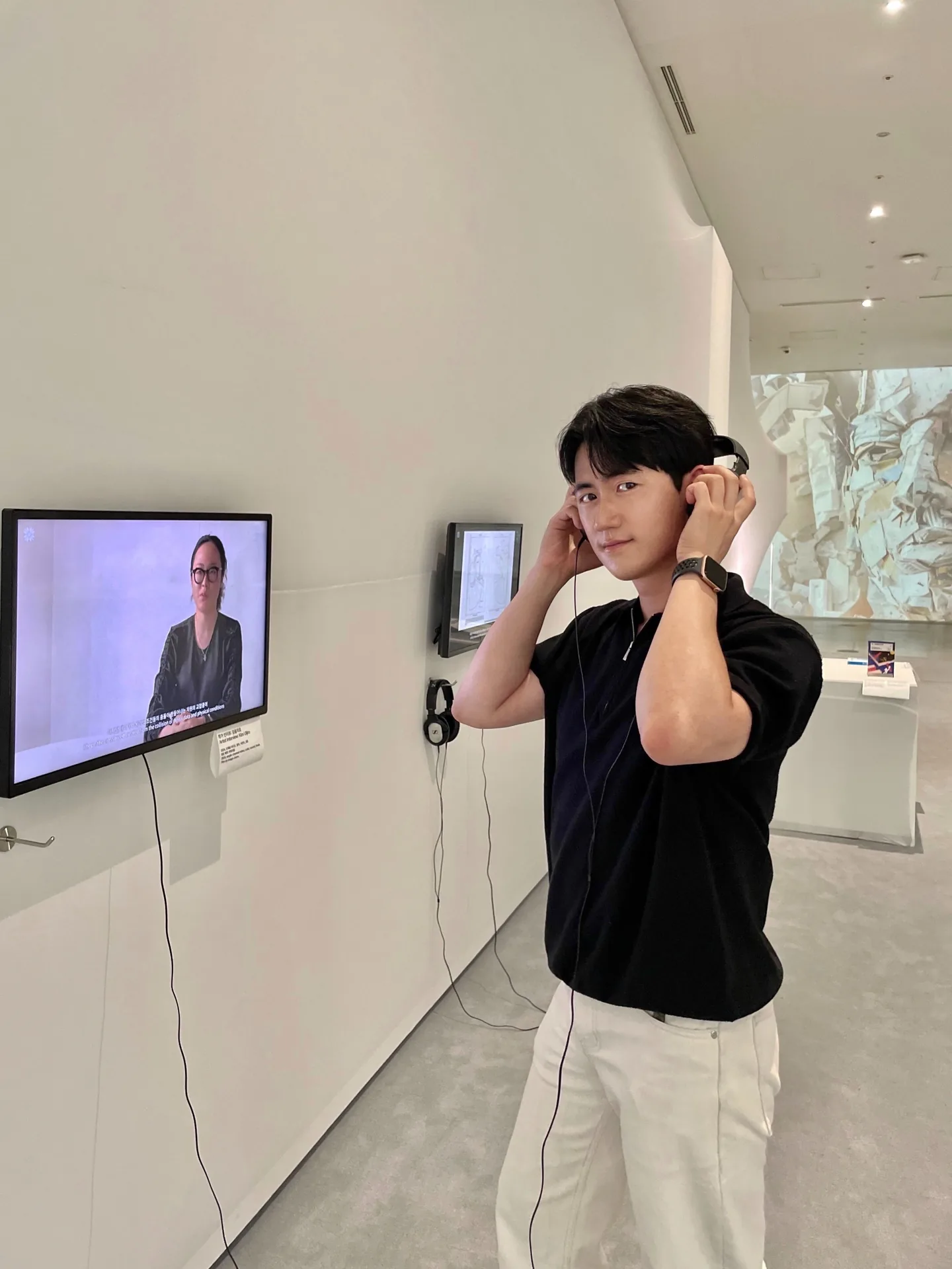 애프터 이미지 04