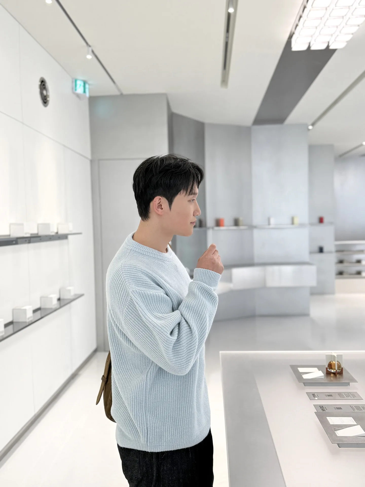 애프터 이미지 05