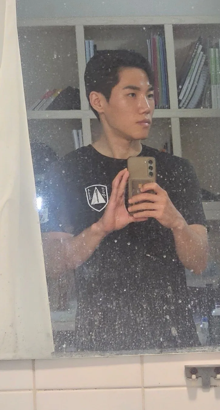 비포 이미지 06