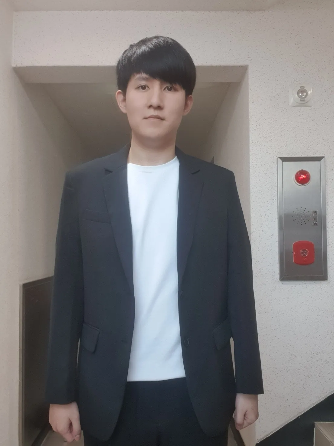 비포 이미지 07