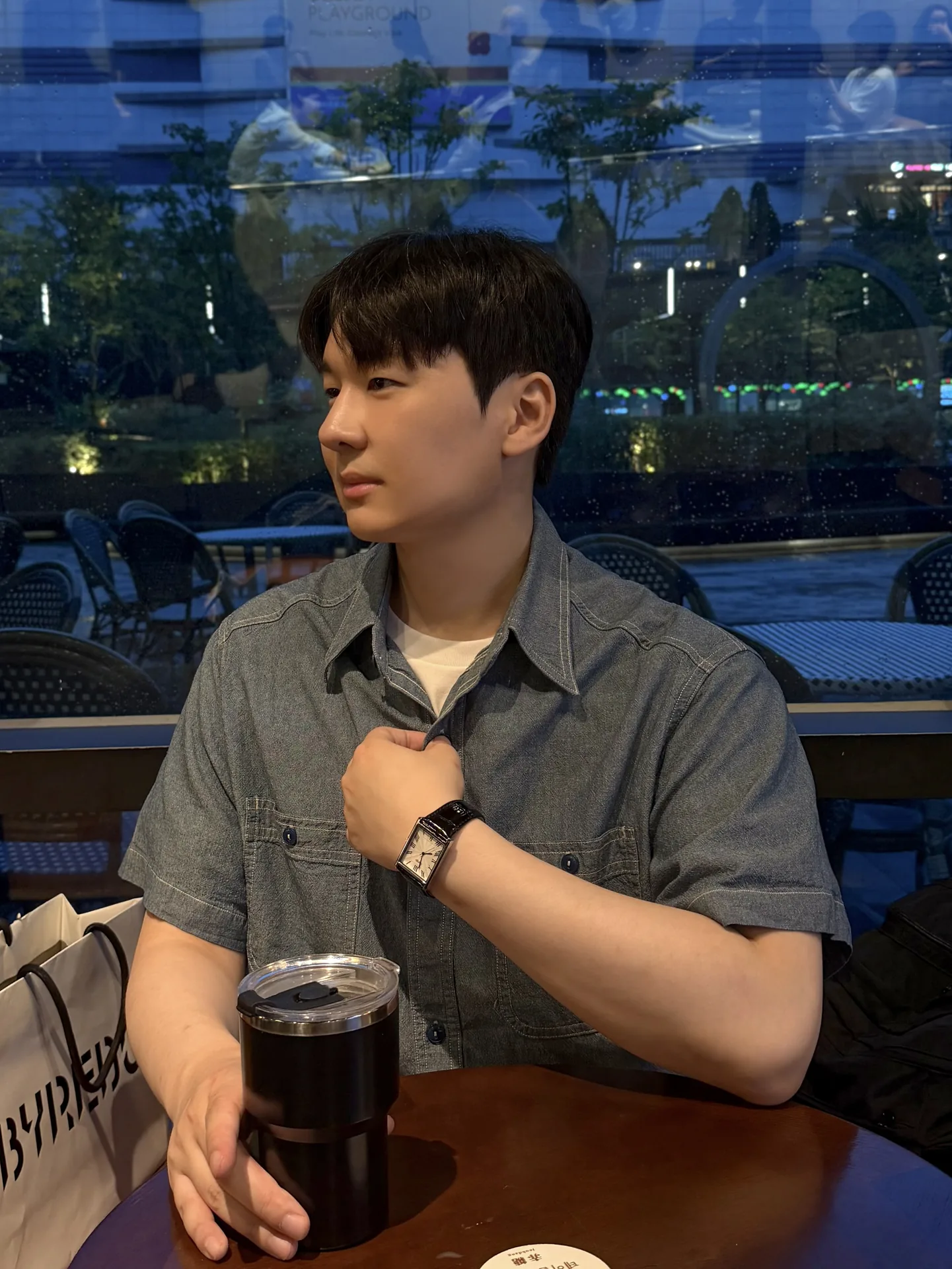 애프터 이미지 09