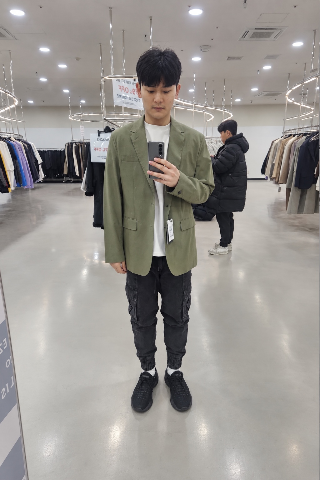 비포 이미지 10