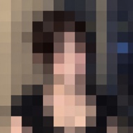 모자이크 프로필