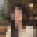 모자이크 프로필